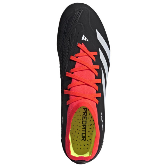 Adidas Predator Pro MG